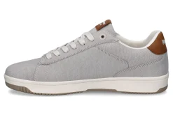 Lage sneakers REDSKINS
