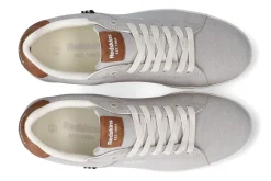 Lage sneakers REDSKINS