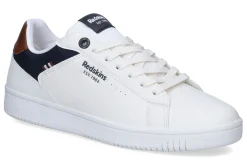 Lage sneakers REDSKINS