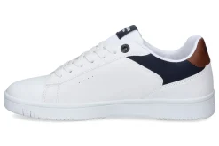 Lage sneakers REDSKINS