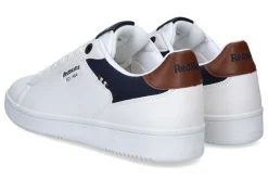 Lage sneakers REDSKINS