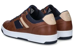Lage sneakers REDSKINS
