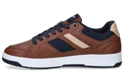 Lage sneakers REDSKINS