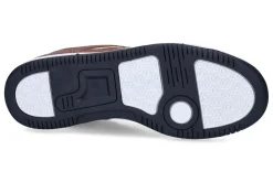 Lage sneakers REDSKINS