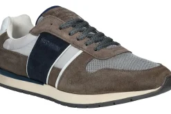 Lage sneakers REDSKINS