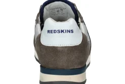 Lage sneakers REDSKINS