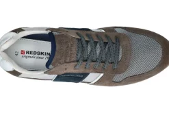 Lage sneakers REDSKINS