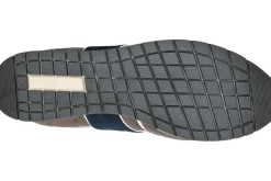 Lage sneakers REDSKINS