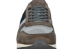 Lage sneakers REDSKINS