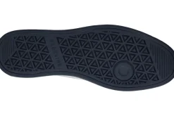 Lage sneakers REDSKINS