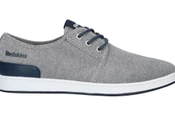 Lage sneakers REDSKINS