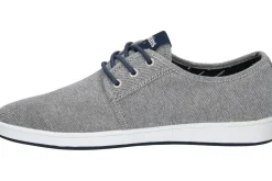 Lage sneakers REDSKINS
