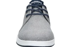 Lage sneakers REDSKINS
