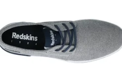 Lage sneakers REDSKINS
