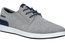 Lage sneakers REDSKINS