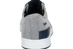 Lage sneakers REDSKINS