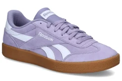 Lage sneakers REEBOK