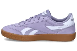 Lage sneakers REEBOK