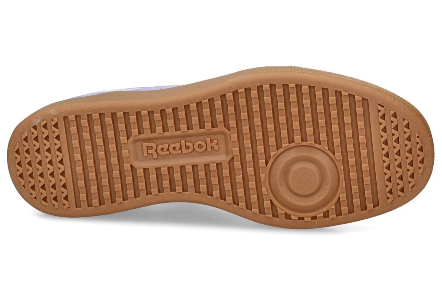 Lage sneakers REEBOK