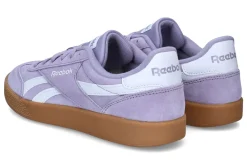 Lage sneakers REEBOK