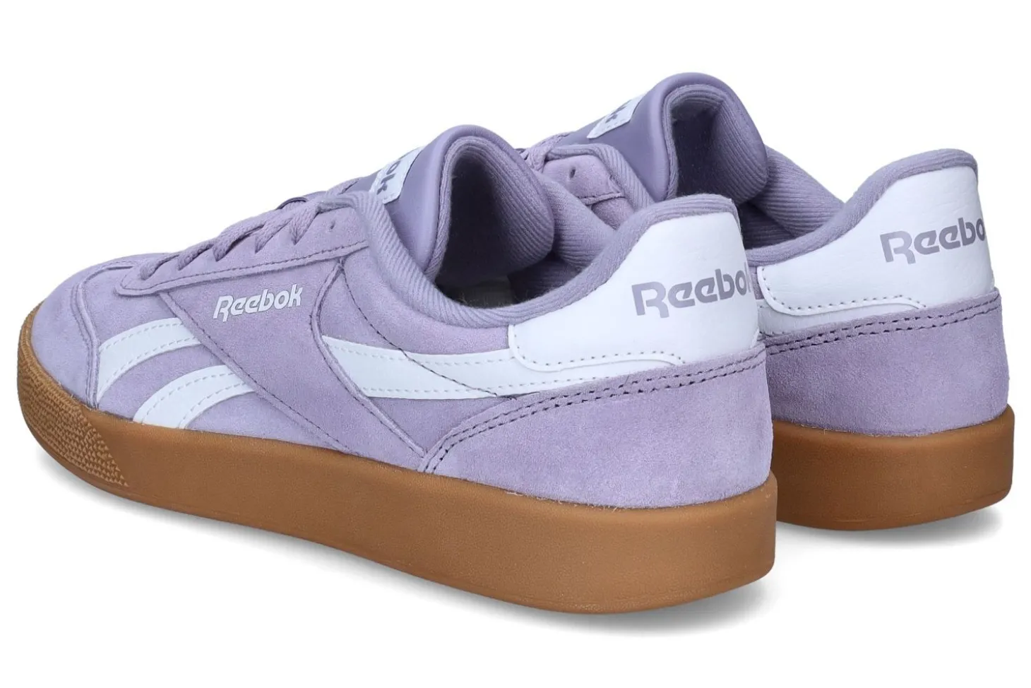 Lage sneakers REEBOK