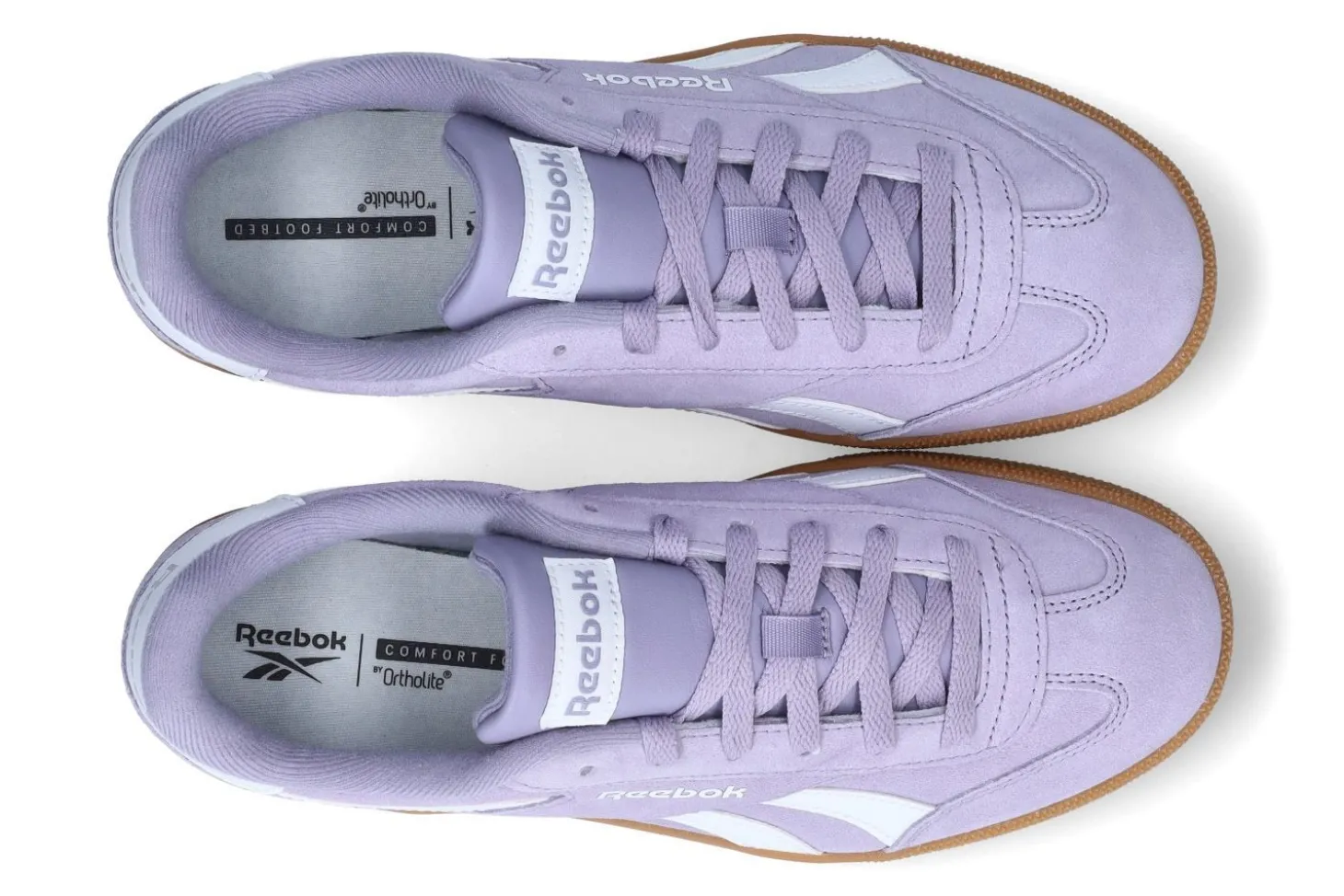 Lage sneakers REEBOK