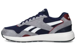 Lage sneakers REEBOK