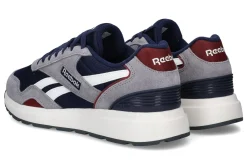 Lage sneakers REEBOK