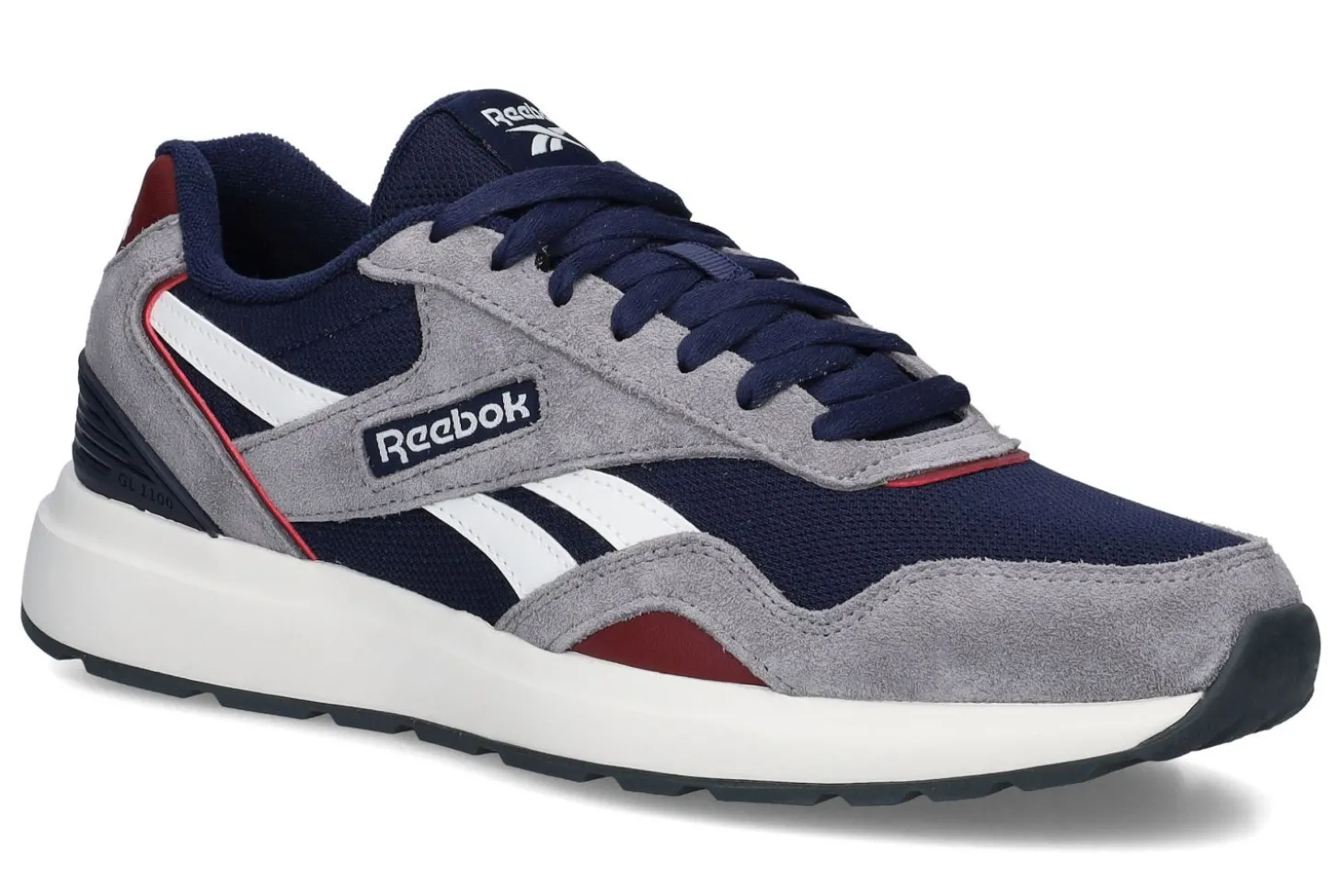 Lage sneakers REEBOK