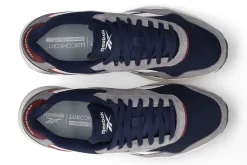 Lage sneakers REEBOK