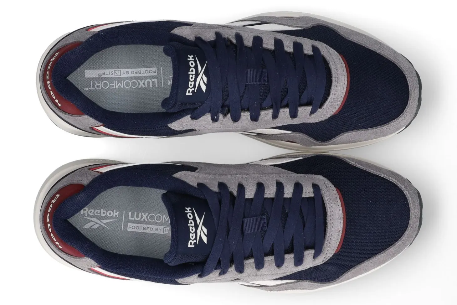 Lage sneakers REEBOK