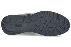 Lage sneakers REEBOK