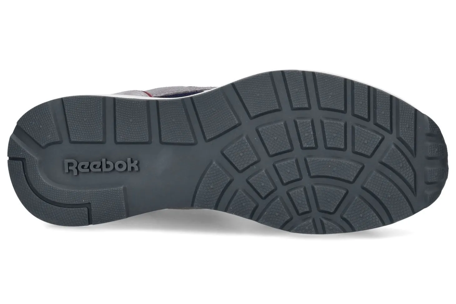 Lage sneakers REEBOK