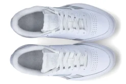 Lage sneakers REEBOK
