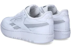 Lage sneakers REEBOK