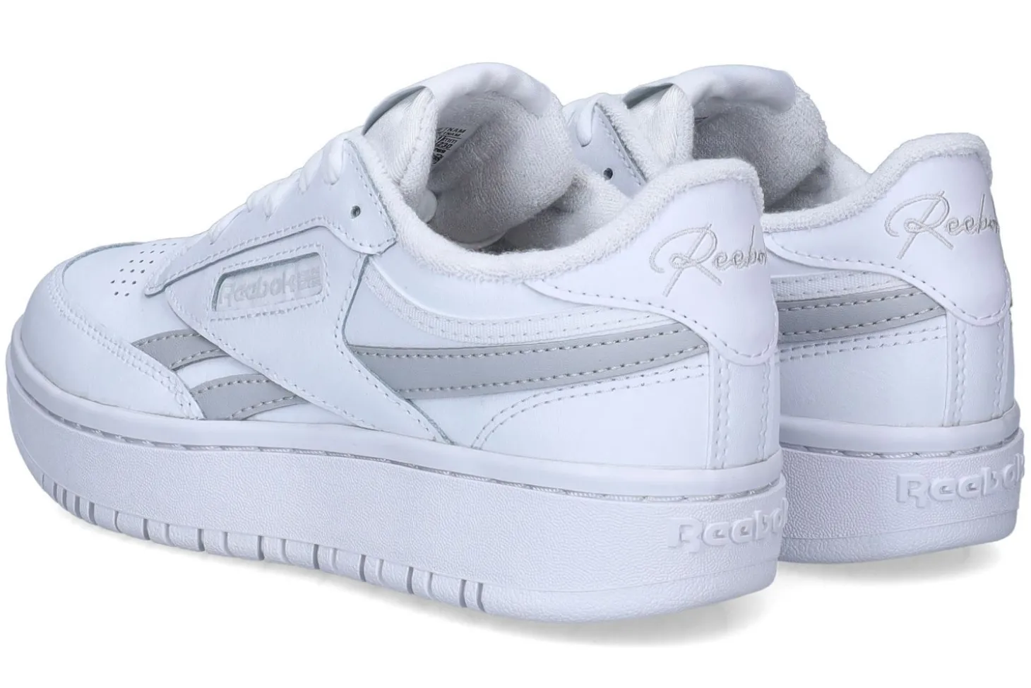 Lage sneakers REEBOK