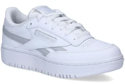 Lage sneakers REEBOK