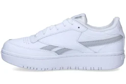 Lage sneakers REEBOK
