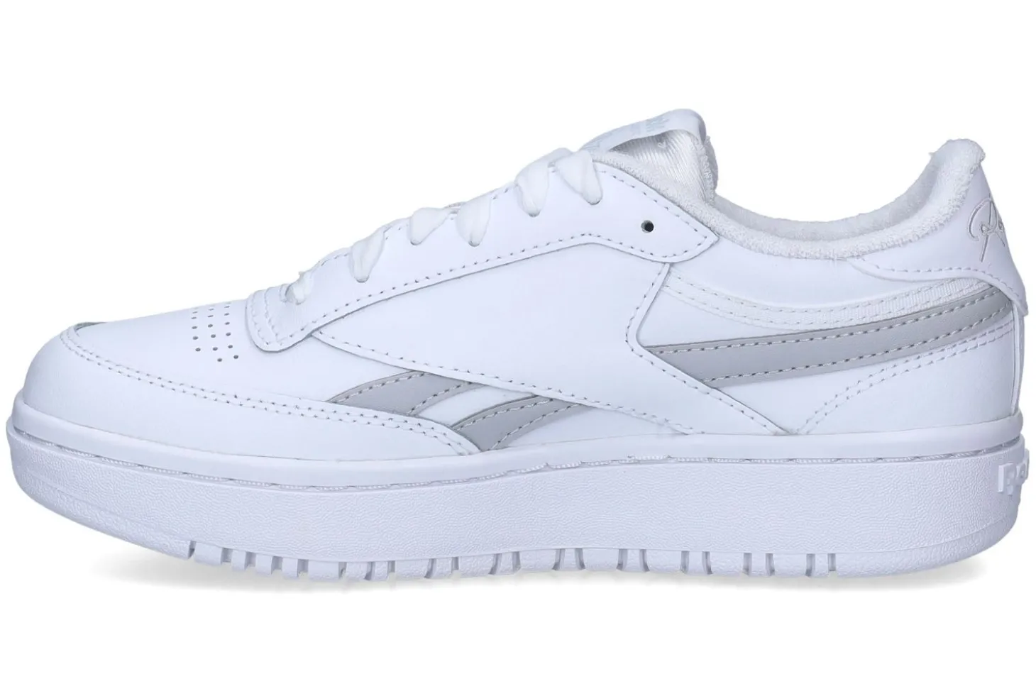 Lage sneakers REEBOK