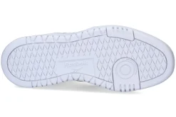 Lage sneakers REEBOK