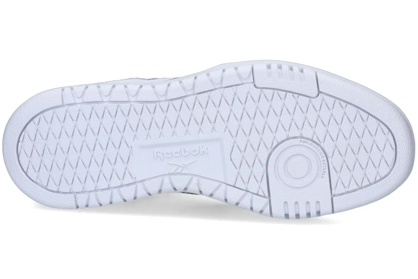 Lage sneakers REEBOK