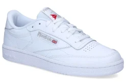 Lage sneakers REEBOK