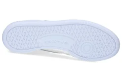 Lage sneakers REEBOK