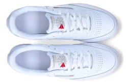Lage sneakers REEBOK