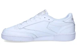 Lage sneakers REEBOK