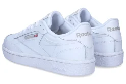 Lage sneakers REEBOK