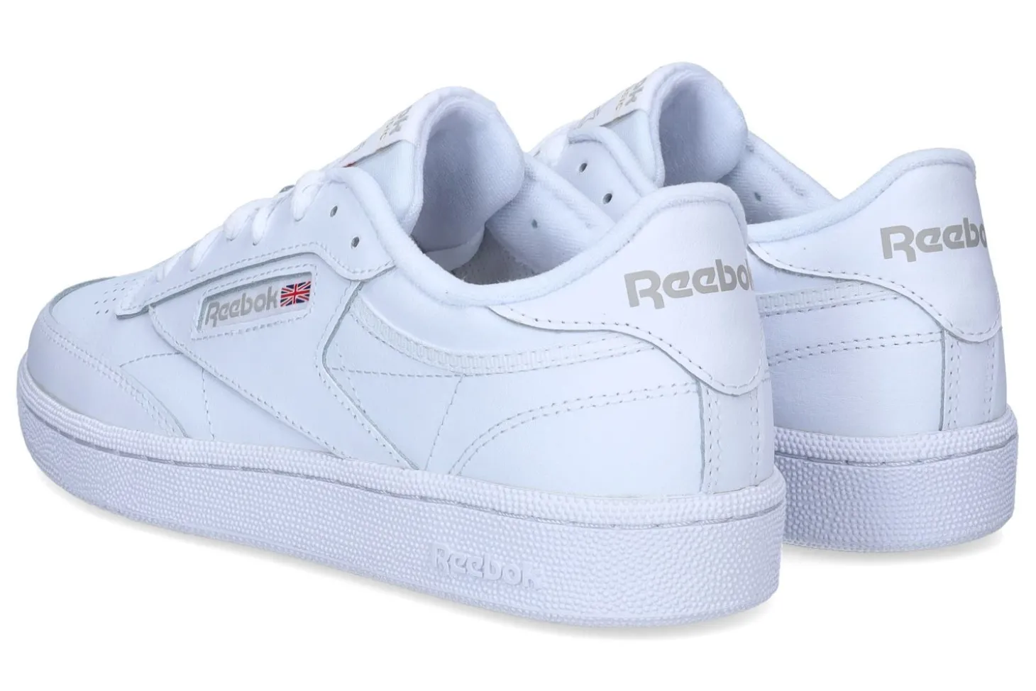 Lage sneakers REEBOK