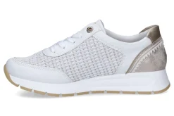 Lage sneakers REMONTE