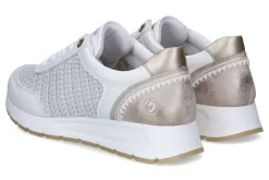 Lage sneakers REMONTE