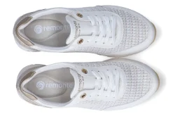 Lage sneakers REMONTE